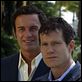 Nip/Tuck