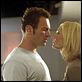 Nip/Tuck