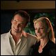 Nip/Tuck