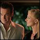 Nip/Tuck