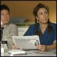 Nip/Tuck : photo Dylan Walsh, Roma Maffia