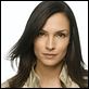 Nip/Tuck : photo Famke Janssen
