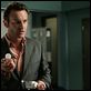 Nip/Tuck