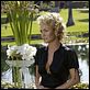 Nip/Tuck : photo Kelly Carlson