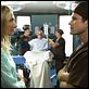 Nip/Tuck : photo Dylan Walsh, Joely Richardson