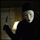 Nip/Tuck
