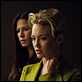Nip/Tuck : photo Kelly Carlson, Rhona Mitra