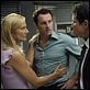 Nip/Tuck : photo Dylan Walsh, Joely Richardson, Julian McMahon