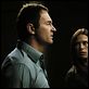 Nip/Tuck