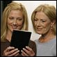 Nip/Tuck