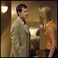 Nip/Tuck : photo Dylan Walsh, Joely Richardson
