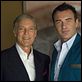Nip/Tuck