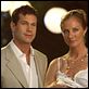 Nip/Tuck : photo Dylan Walsh, Joely Richardson