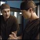 Nip/Tuck : photo
