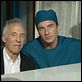 Nip/Tuck
