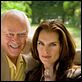 Nip/Tuck