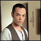 Nip/Tuck