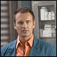 Nip/Tuck