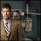 Nip/Tuck : photo