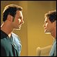 Nip/Tuck : photo