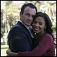 Nip/Tuck
