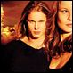 Jane et Tarzan