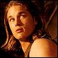 Jane et Tarzan