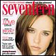 Couverture magazine - SERIE : 178