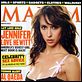 Couverture magazine - SERIE : 178