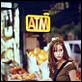 Sarah : photo Jennifer Love Hewitt