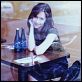 Sarah : photo Jennifer Love Hewitt