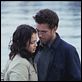 Dark Angel : photo Jessica Alba, Michael Weatherly
