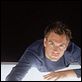 Dark Angel : photo Michael Weatherly