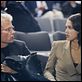 Dark Angel : photo Jessica Alba, John Savage