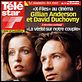 X-Files : Aux frontières du réel