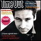 Couverture magazine - SERIE : 182