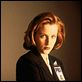 X-Files : Aux frontières du réel