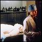 X-Files : Aux frontières du réel