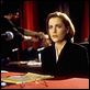 X-Files : Aux frontières du réel