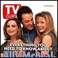 Ally McBeal