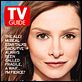 Ally McBeal