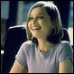 Ally McBeal