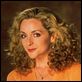 Ally McBeal