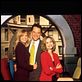 Ally McBeal