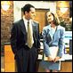 Ally McBeal