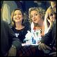 Ally McBeal