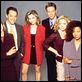 Ally McBeal