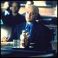 Ally McBeal