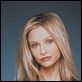 Ally McBeal