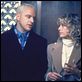 Ally McBeal